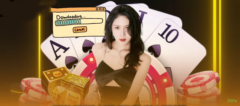 Reload Bonus 888a