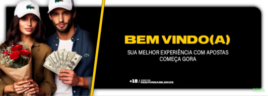 Programa VIP 888a