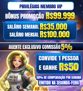 Streaming 4K no cassino ao vivo da 888a