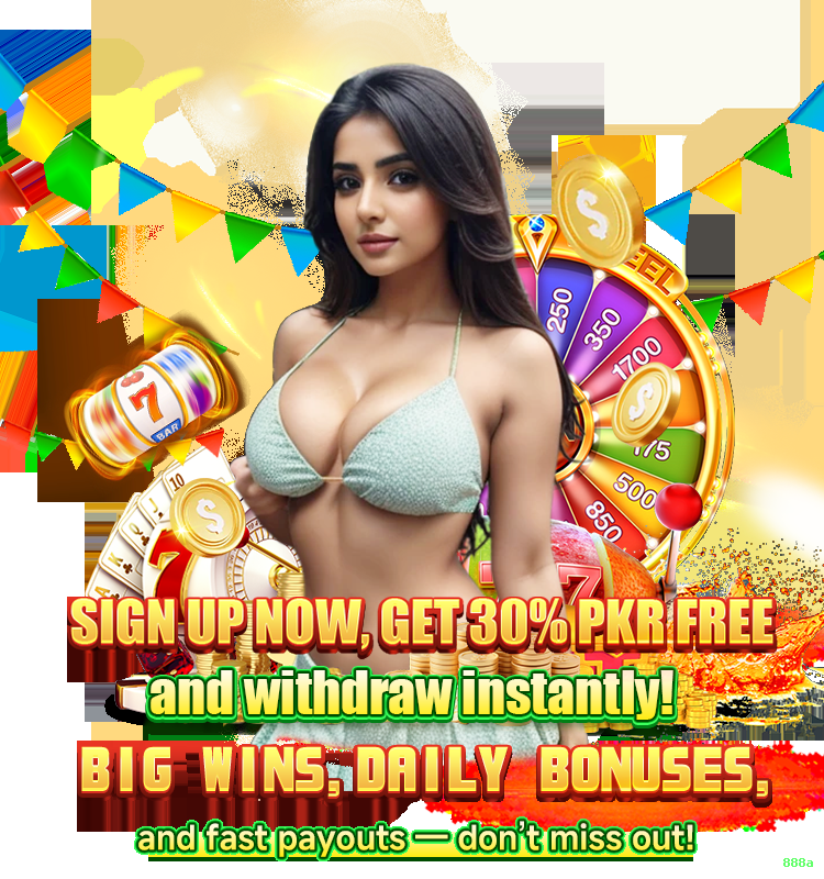 Fortune Rabbit - Slot Fortune series