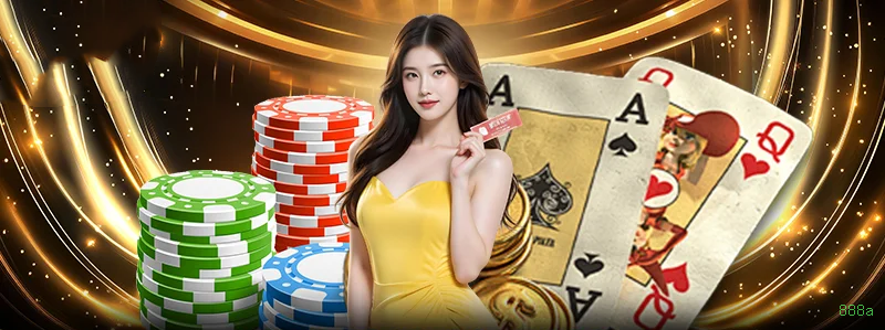 Fortune Tiger - Jogo mais popular do Brasil