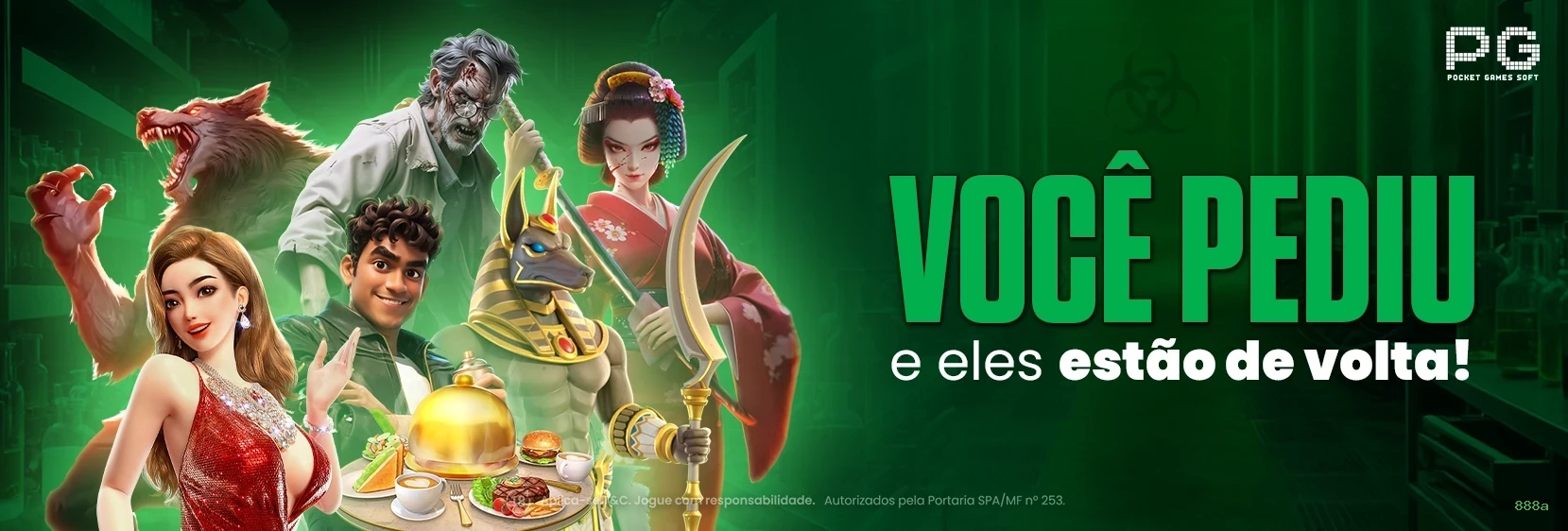 Apostas esportivas ao vivo na 888a