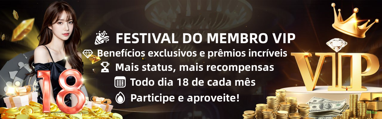 Equipe de suporte ao cliente da 888a