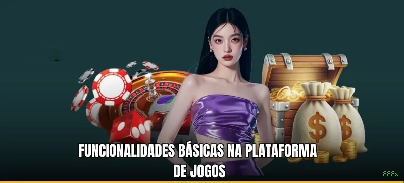 Instalação iOS 888a