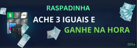Cassino ao Vivo 50+