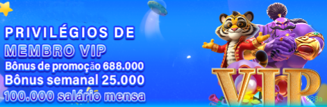 Lottery Clássica na 888a