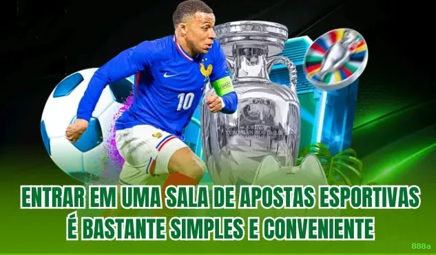 Prêmios Incríveis