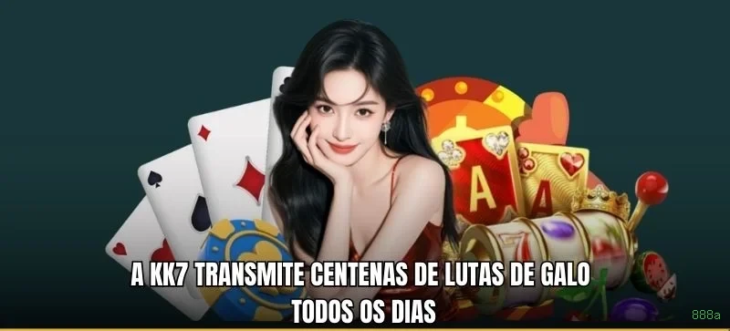 Segurança 888a
