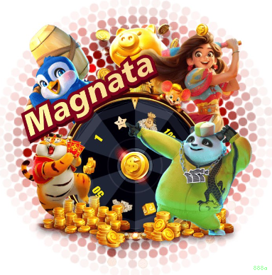 Jogos com maior RTP na 888a